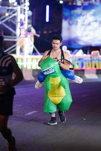 BIB: 
                            <button type="button" onclick="openModal(23986633)" class="btn btn-primary btn-sm float-right btn-popup" data-toggle="modal" data-target=".modal-high-quality">
                        <i class="fas fa-shopping-cart"></i> Add to Cart
                    </button>
                                            <button type="button" onclick="isThisMe(23986633, true)" class="btn btn-success btn-sm float-right btn-popup btn-isme hidden" data-toggle="tooltip" data-placement="bottom" title="นี่คือรูปของคุณใช่ไหม คลิกที่นี่เพื่อเอาเข้าอัลบั้ม">
                        <i class="fas fa-plus"></i> Add to album
                    </button>
                    <button type="button" onclick="isThisMe(23986633, false)" class="btn btn-warning btn-sm float-right btn-popup btn-isnotme hidden">
                        <i class="fas fa-ban"></i> Remove from album
                    </button>